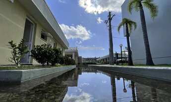 Imagem 7: Sobrado Alto Padrão, com 3 suítes, em condomínio novo! Ref.:1546