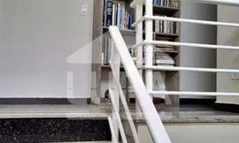 Imagem 4: SOBRADO COM 3 QUARTOS PARA VENDA, VILA ISOLINA MAZZEI, SÃO PAULO