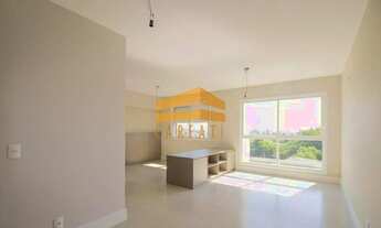 Imagem 2: PORTO ALEGRE - Loft - Petrópolis