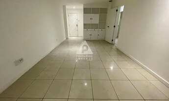 Imagem 5: Apartamento à venda, 3 quartos, Copacabana - RIO DE JANEIRO/RJ