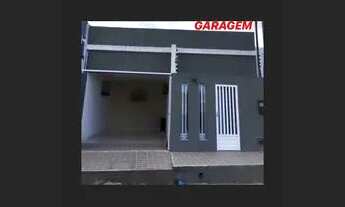 Imagem 6: Casa Casa com 3 dormitórios