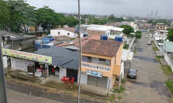 Imagem: Alugo apartamento na 4° etapa em Rio doce