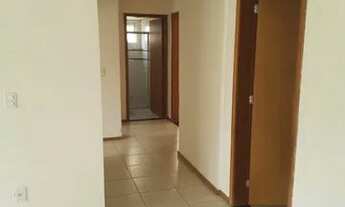 Imagem 2: Apartamento para aluguel possui 97 metros quadrados com 4 quartos