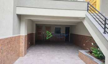 Imagem 6: Sobrado com 3 dormitórios à venda, 175 m² por R$ 1.385.000,00 - Jardim Felicidade (Zona Oe