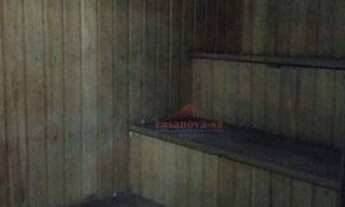 Imagem 6: Apartamento para alugar, 139 m² por R$ 2700,00/mês - Jardim Ana Maria - Guarujá/SP