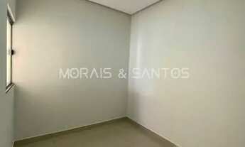 Imagem 7: CM Casa no Bairro Jardim Olímpico - ótima localização