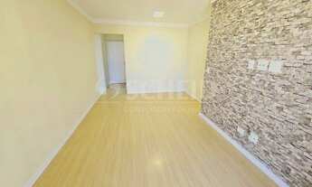 Imagem 4: JARDIM MARAJOARA