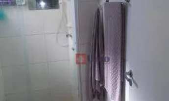 Imagem 6: Apartamento com 2 dormitórios à venda, 65 m² por R$ 170.000,00 - Dois Córregos - Piracicab