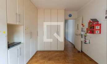 Imagem 7: Casa para Aluguel - Alto de Pinheiros, 2 Quartos, 140 m2