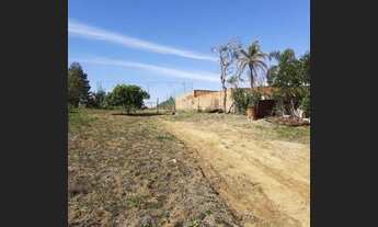 Imagem 5: Terreno em Botucatu 500m2