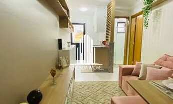 Imagem 6: Residencial Bulgaria sem condominio