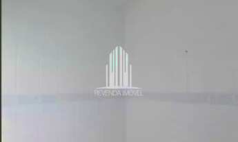 Imagem 5: Casa à venda na Chácara Santo Antônio (Zona Sul) com 115m² 2 dormitórios 2 banheiros 2 vag