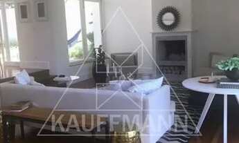 Imagem 6: Sumaré - Reformado