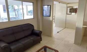 Imagem 4: Apt 3 Qts 2 Sts - Bairro dos Estados