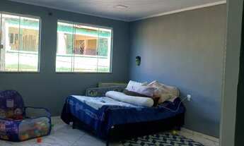 Imagem 3: VENDO em itacuruça rj Bairro vila Benedita