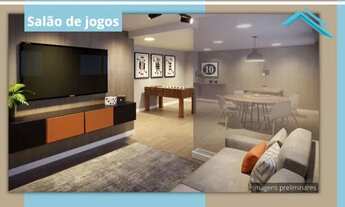 Imagem 4: Apartamentos em São Paulo, Bairro: Saúde AP. de 1 e 2 dormitórios