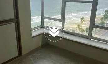 Imagem 6: Cobertura 4 suítes, c/600m², R$ 4.500.000, em Boa Viagem