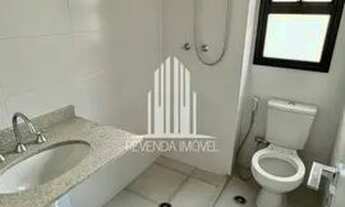 Imagem 3: IMPERDÍVEL À VENDA DE APARTAMENTO EM JARDIM DAS ACÁCIAS