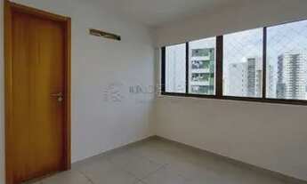 Imagem 6: Apartamento para aluguel em Boa Viagem Agenda com PAULO TAVARES