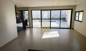 Imagem 2: Sobrado com 4 dormitórios à venda, 320 m² por R$ 1.980.000,00 - Loteamento Floresta - São