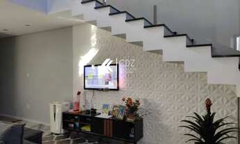 Imagem 7: Casa de condomínio para aluguel no Condomínio Reserva Ipanema