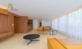 Imagem: Apartamento com 3 dormitórios para alugar