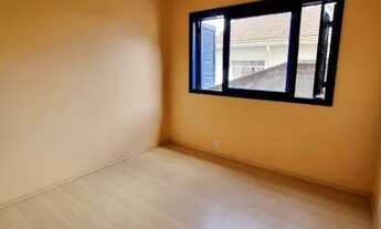 Imagem 5: CAXIAS DO SUL - Apartamento Padrão - MEDIANEIRA