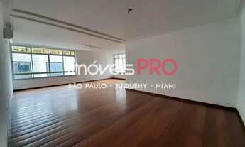 Imagem 5: Jardins Reformado