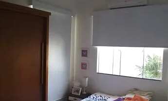 Imagem 5: Vendo casa de alto padrão em São Pedro da Aldeia, no Condomínio Blue Garden