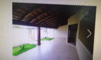 Imagem 3: Casa jardim yassuda