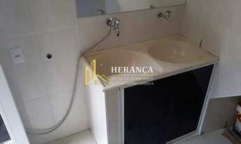 Imagem 6: Excelente oportunidade apartamento tipo casa no térreo, bairro Colônia