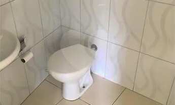 Imagem 4: SOBRADO /COND.FECHADO TREMEMBÉ