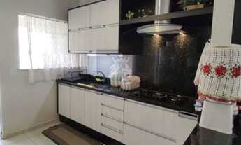 Imagem 5: Oportunidade!!! Vivendas do Arvoredo