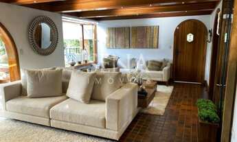 Imagem 7: Casa Em Condomínio / Venda