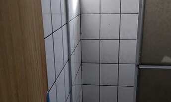 Imagem 5: Aluguel Apartamento com 1 dormitório