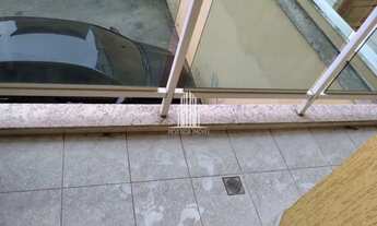 Imagem 6: CASA EM CONDOMINIO NA PENHA