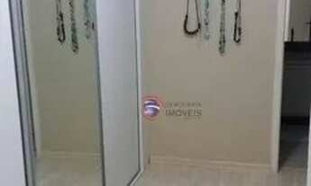 Imagem 4: Apartamento com 3 dormitórios à venda, 180 m² por R$ 1.850.000,00 - Nova Petrópolis - São