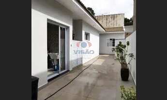 Imagem 4: Casa à venda, 4 quartos, 1 suíte, 4 vagas, Vila Suíça - Indaiatuba/SP