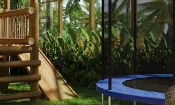 Imagem 7: Candeias Prince | 03 quartos com vista para o mar de Candeias