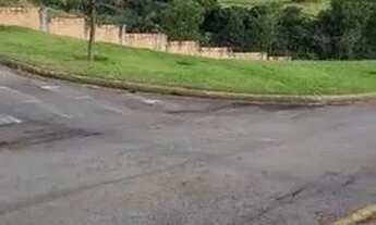 Imagem 4: Terreno Villagio Excelente Condição de Pagamento