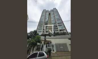 Imagem 2: Vila Mariana/Chacara Klabin -Apartamento de 64 m2, com 2 Dormitorios ( 1 Suite) e com 1 Va