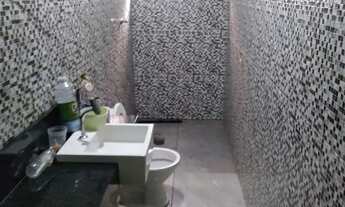 Imagem 7: Vende-se casa $ 160.000 mil