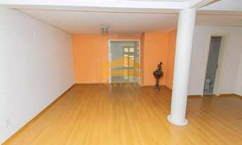 Imagem 4: PORTO ALEGRE - Casa Padrão - São Geraldo