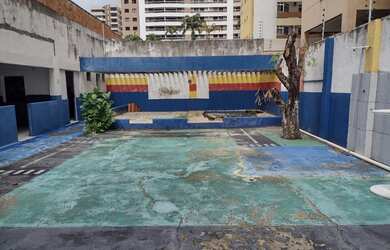 Imagem 6: Carência já aprovada! Imóvel ao lado do Pátio Dom Luis!!! 660m2 área total c/ 350m2 área c