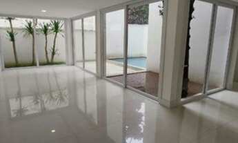 Imagem 2: Casa de condomínio 4 dorm, 4 suítes, 6 vagas, 355m2, Brooklin / SP