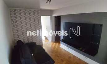 Imagem: Locação Apartamento 2 quartos Paraíso