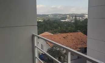 Imagem 7: Apartamento - 2 Dormitórios - Jardim dos Ipês - Cotia / SP
