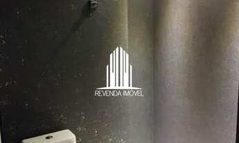 Imagem 2: Apartamento com 205m² na V Maria Alta - SP com 3 suítes, 4 banheiros e 4 vagas de garagem