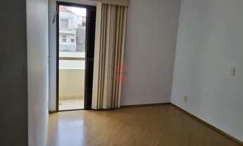 Imagem 9: Apartamento 3 quartos para Locação Vila Arens II, Jundiaí