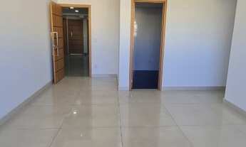 Imagem: Belo Horizonte - Apartamento Padrão - Castelo